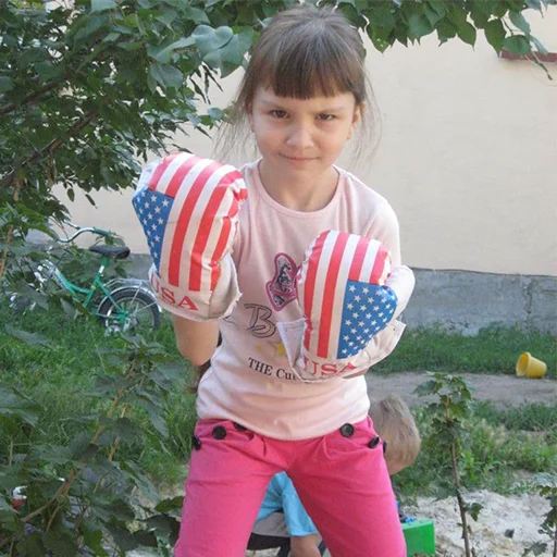 Стикер секта - 7