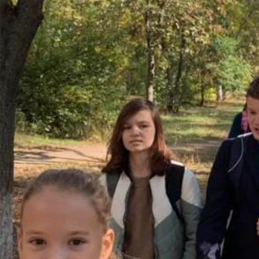 Стикер секта - 1