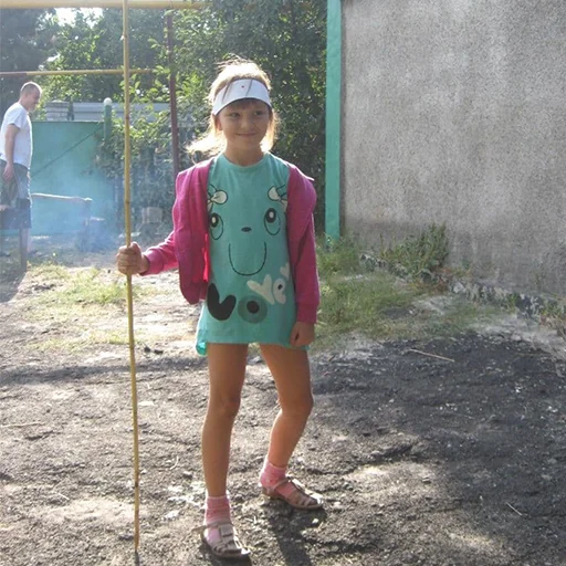 Стикер секта - 0