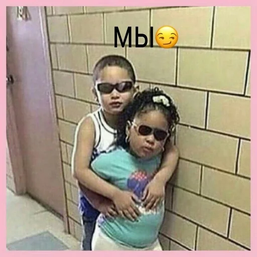 human face person clothing