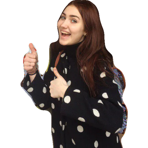 человеческое лицо Человек одежда