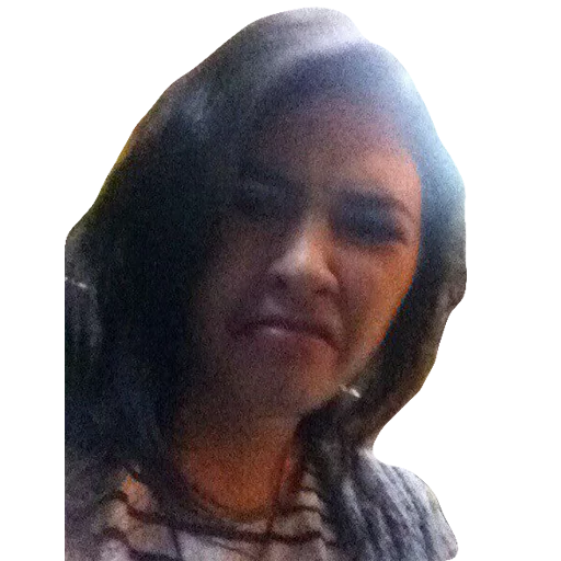 человеческое лицо Человек щека