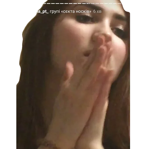 кожа Человек головной убор