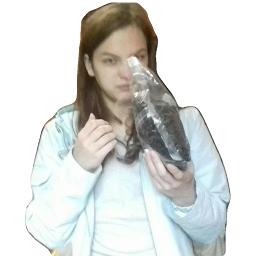 Человек одежда человеческое лицо