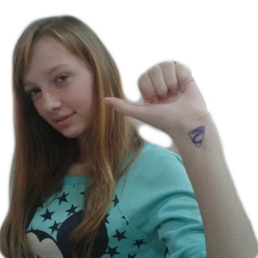 Человек человеческое лицо палец