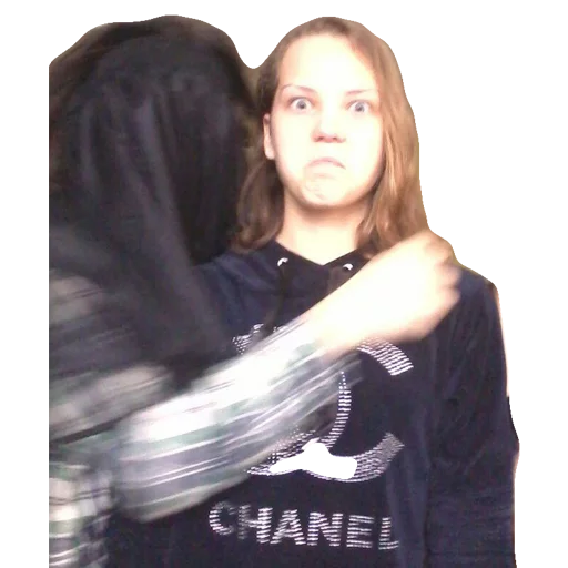 человеческое лицо одежда Человек