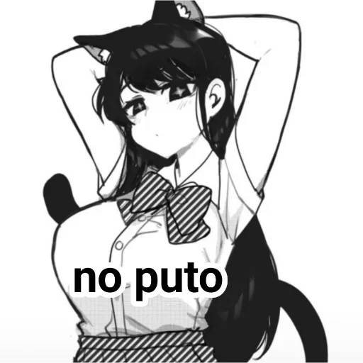 sketch illustration clipart