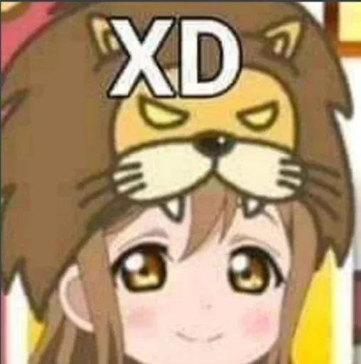 text animated cartoon fiction