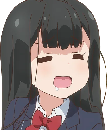 anime cartoon animated cartoon