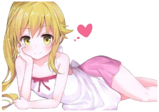 cartoon anime illustration