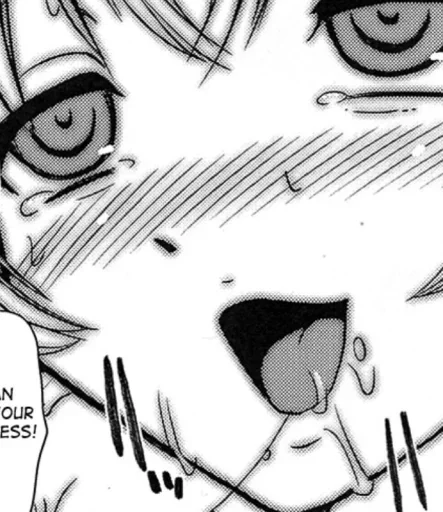 drawing sketch illustration