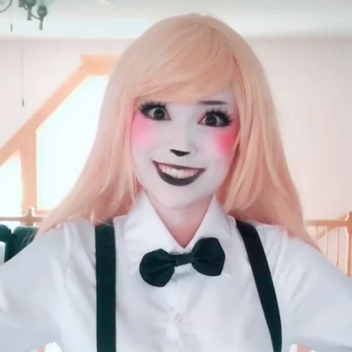 Стикер select_chmosha - 1