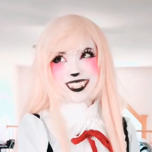 Стикер select_chmosha - 1