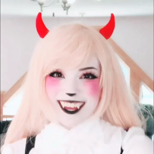 Sticker select_chmosha - 1