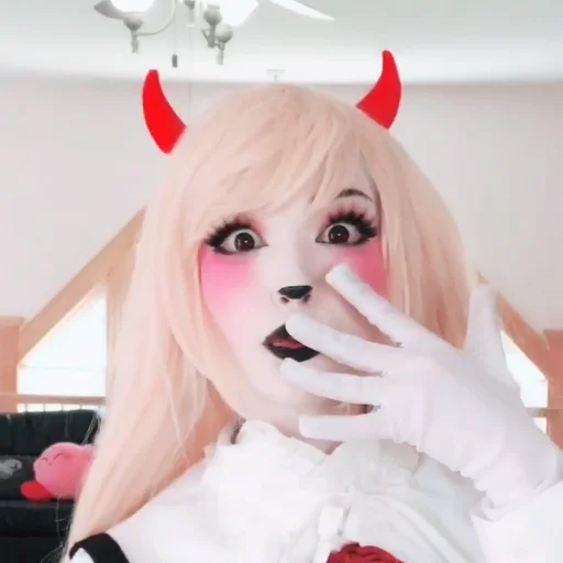 Sticker select_chmosha - 1