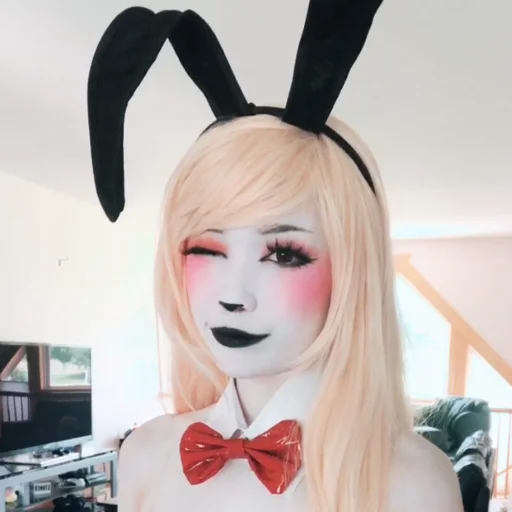 Sticker select_chmosha - 1