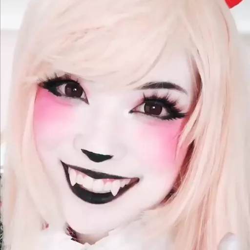 Sticker select_chmosha - 1