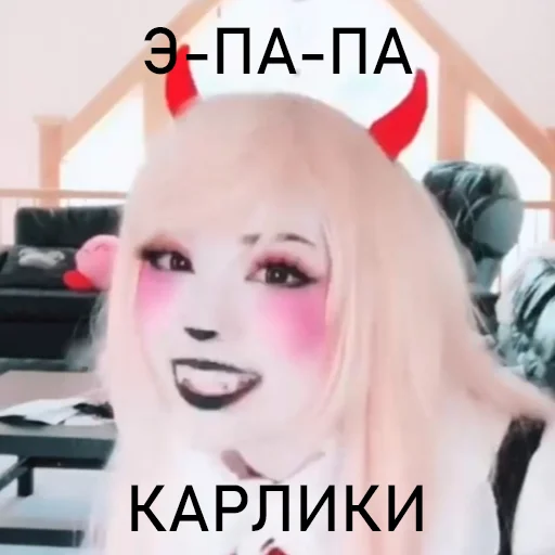 Sticker select_chmosha - 1