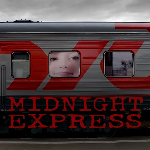 Sticker select_chmosha - 1