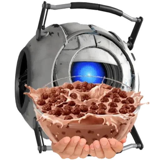 Стикер select_chmosha - 1