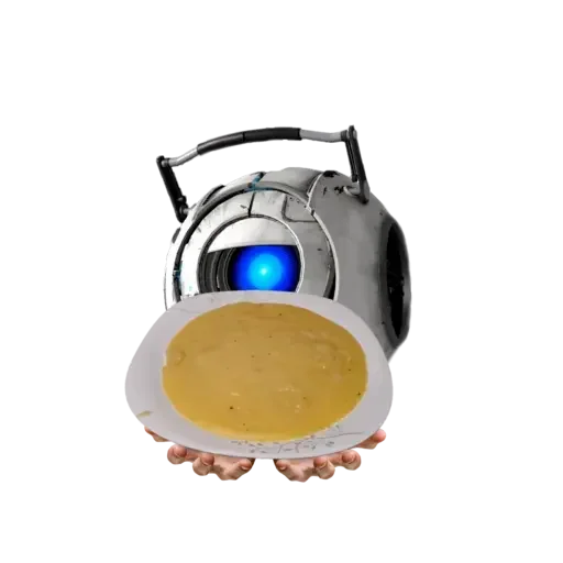 Стикер select_chmosha - 1