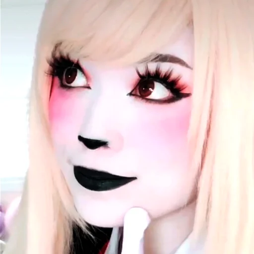 Sticker select_chmosha - 1