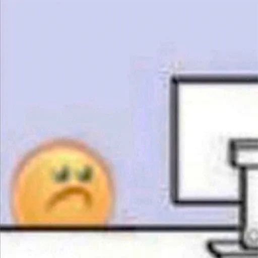 Sticker select_chmosha - 1