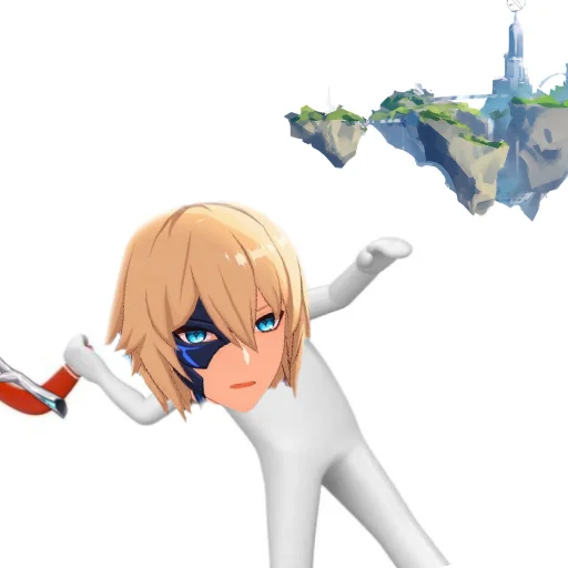 экстремальный хейт фанд0м селестии - cartoon