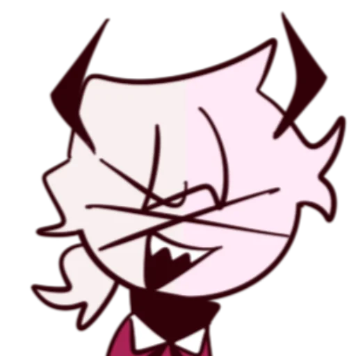 cartoon clipart drawing