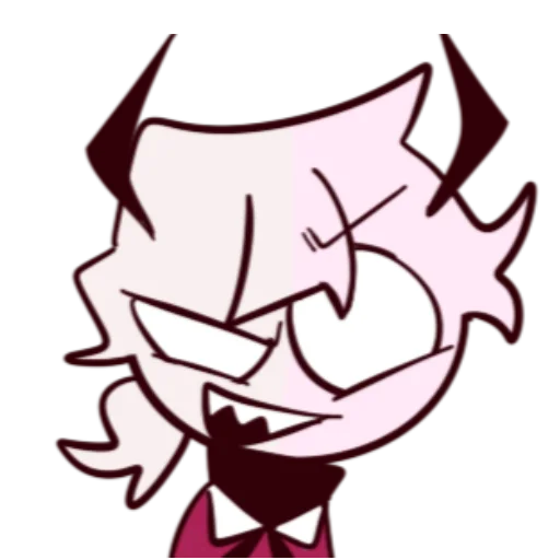 cartoon clipart drawing