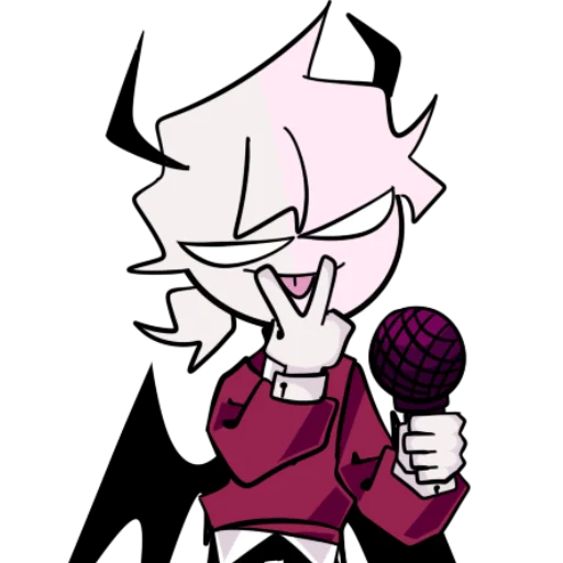 clipart drawing illustration