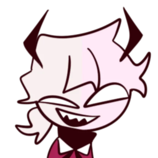 cartoon drawing clipart