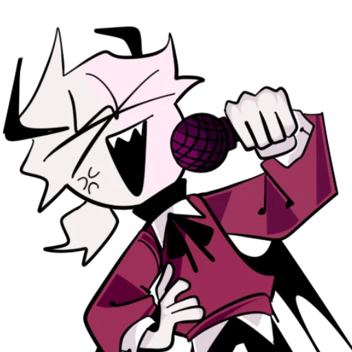 graphics clipart art