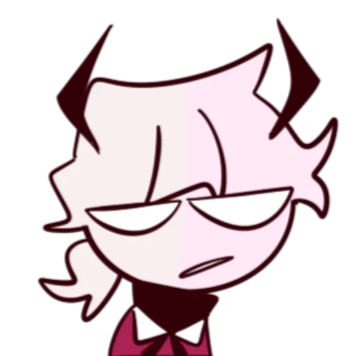 cartoon clipart sketch