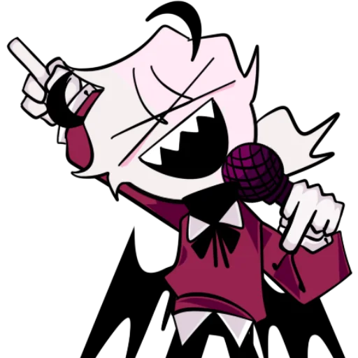 clipart graphics illustration