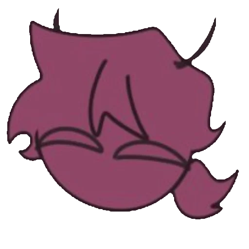 drawing sketch clipart