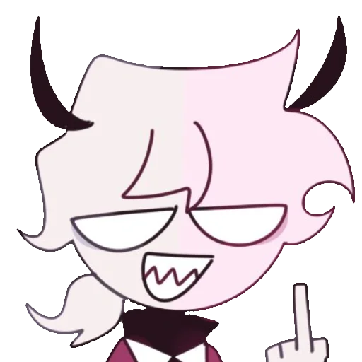 clipart drawing cartoon