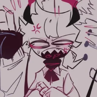 Стикер 𝙎𝙚𝙡𝙚𝙫𝙚𝙧.        @coffeewithoutmilktastesbetter - 1