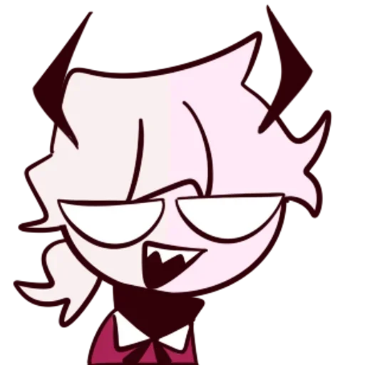 Стикер 𝙎𝙚𝙡𝙚𝙫𝙚𝙧.        @coffeewithoutmilktastesbetter - 9