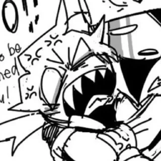 Стикер 𝙎𝙚𝙡𝙚𝙫𝙚𝙧.        @coffeewithoutmilktastesbetter - 6