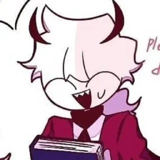 Стикер 𝙎𝙚𝙡𝙚𝙫𝙚𝙧.        @coffeewithoutmilktastesbetter - 3