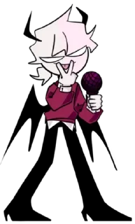 Стикер 𝙎𝙚𝙡𝙚𝙫𝙚𝙧.        @coffeewithoutmilktastesbetter - 10