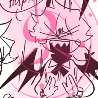 Стикер 𝙎𝙚𝙡𝙚𝙫𝙚𝙧.        @coffeewithoutmilktastesbetter - 0