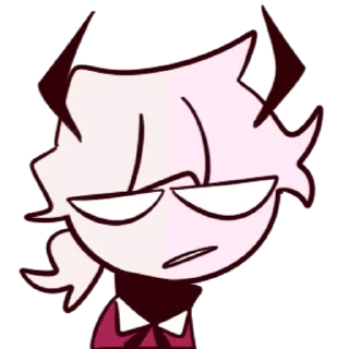 Стикер 𝙎𝙚𝙡𝙚𝙫𝙚𝙧.        @coffeewithoutmilktastesbetter - 5