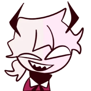 Стикер 𝙎𝙚𝙡𝙚𝙫𝙚𝙧.        @coffeewithoutmilktastesbetter - 11