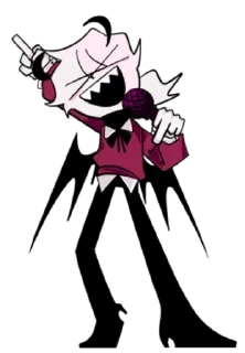 Стикер 𝙎𝙚𝙡𝙚𝙫𝙚𝙧.        @coffeewithoutmilktastesbetter - 8