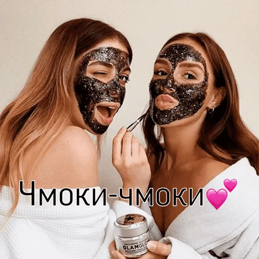 СЭЛФКАИР??? - 