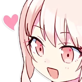 Стикер 25時、ナイトコードで。_自用 - 6