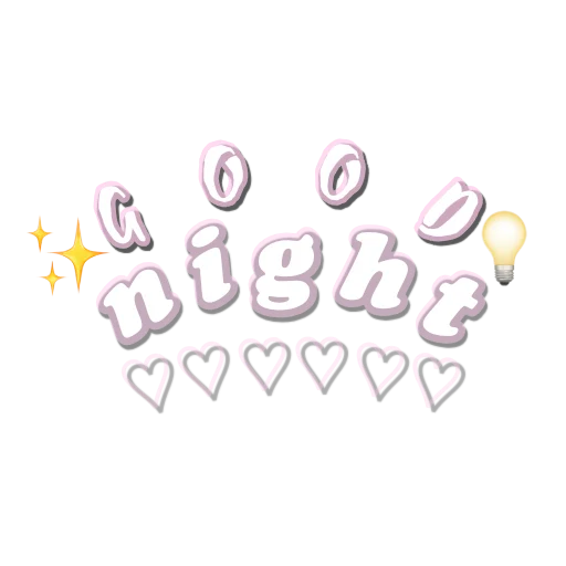 Стикер 𝙨𝙚𝙡𝙛𝙭𝙡𝙞𝙥𝙨 - 11