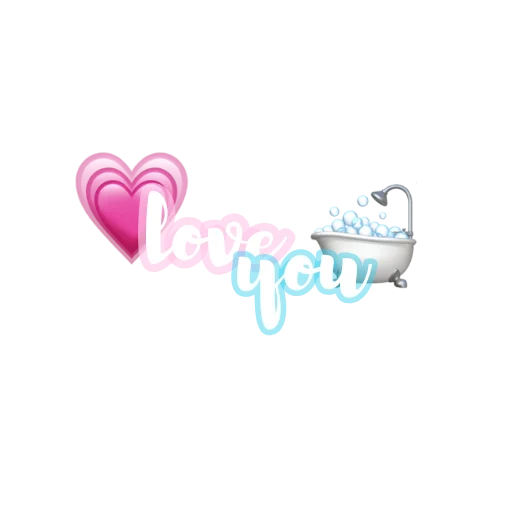 𝙨𝙚𝙡𝙛𝙭𝙡𝙞𝙥𝙨 - 